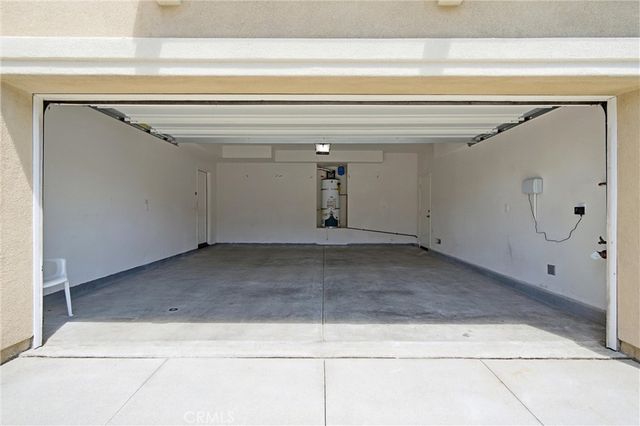 22 Cannery, Buena Park, CA 90620