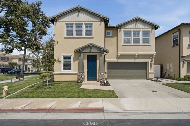 22 Cannery, Buena Park, CA 90620