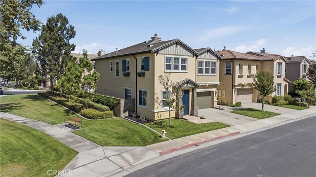 22 Cannery, Buena Park, CA 90620