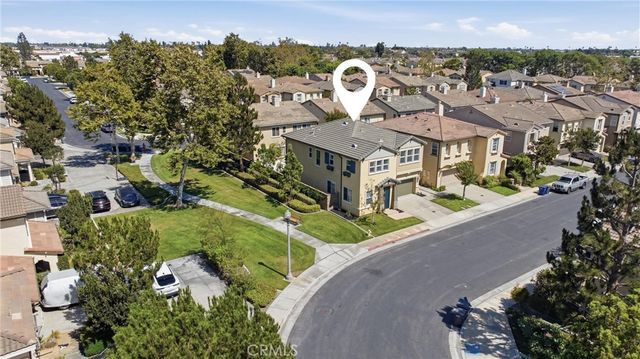 22 Cannery, Buena Park, CA 90620