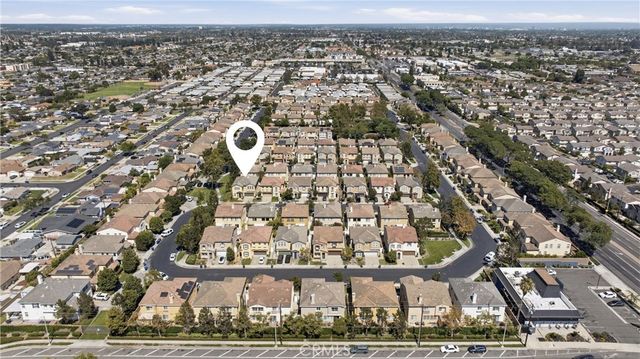 22 Cannery, Buena Park, CA 90620