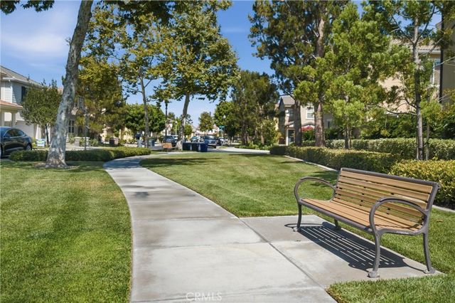 22 Cannery, Buena Park, CA 90620