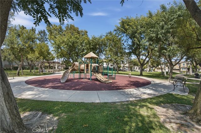 22 Cannery, Buena Park, CA 90620