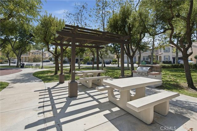 22 Cannery, Buena Park, CA 90620