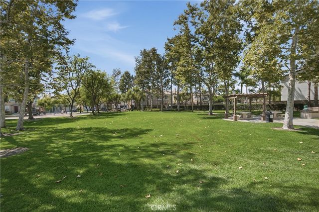 22 Cannery, Buena Park, CA 90620