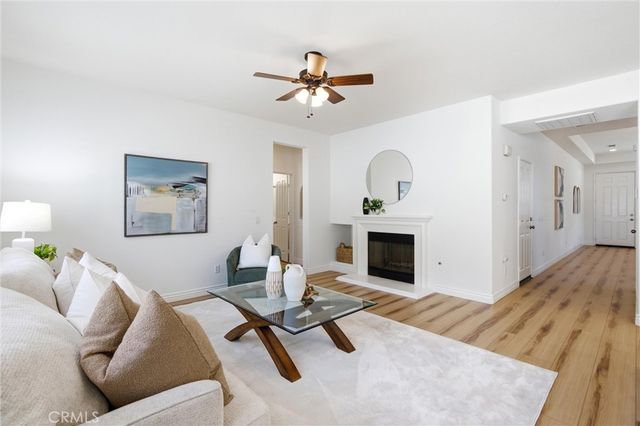22 Cannery, Buena Park, CA 90620