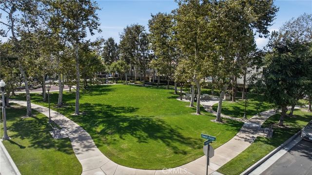 22 Cannery, Buena Park, CA 90620