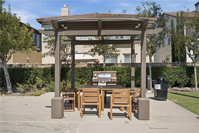 22 Cannery, Buena Park, CA 90620