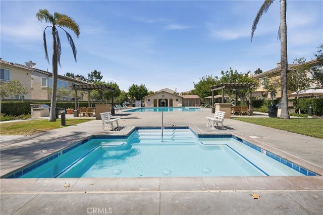 22 Cannery, Buena Park, CA 90620