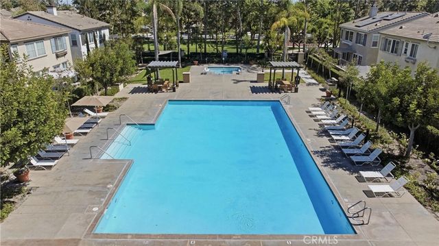 22 Cannery, Buena Park, CA 90620