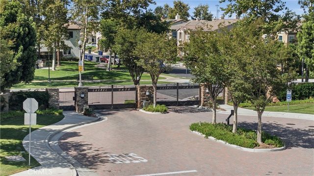 22 Cannery, Buena Park, CA 90620