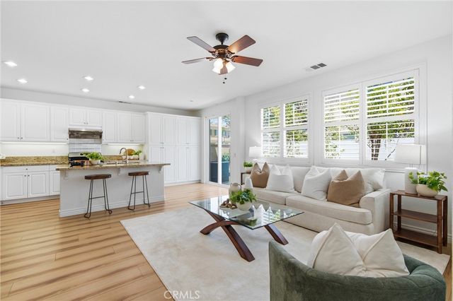22 Cannery, Buena Park, CA 90620