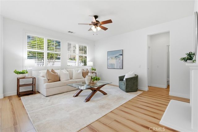 22 Cannery, Buena Park, CA 90620