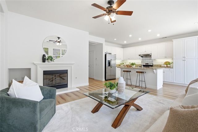 22 Cannery, Buena Park, CA 90620