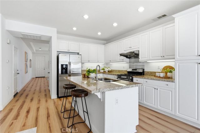 22 Cannery, Buena Park, CA 90620