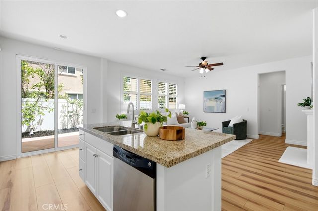 22 Cannery, Buena Park, CA 90620