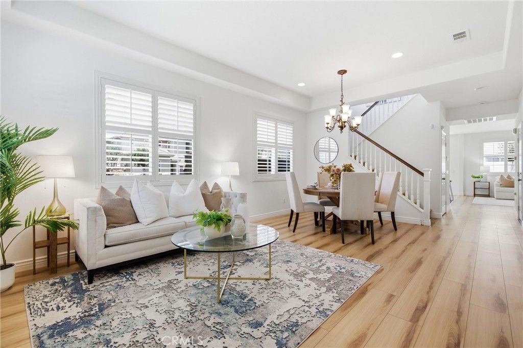 22 Cannery, Buena Park, CA 90620