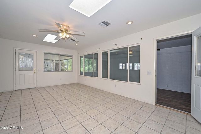 11646 N 105TH Avenue, Sun City, AZ 85351