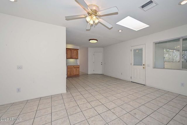 11646 N 105TH Avenue, Sun City, AZ 85351