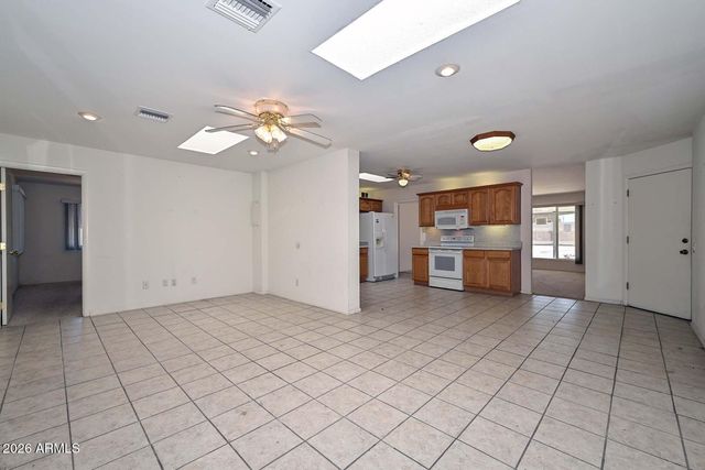 11646 N 105TH Avenue, Sun City, AZ 85351