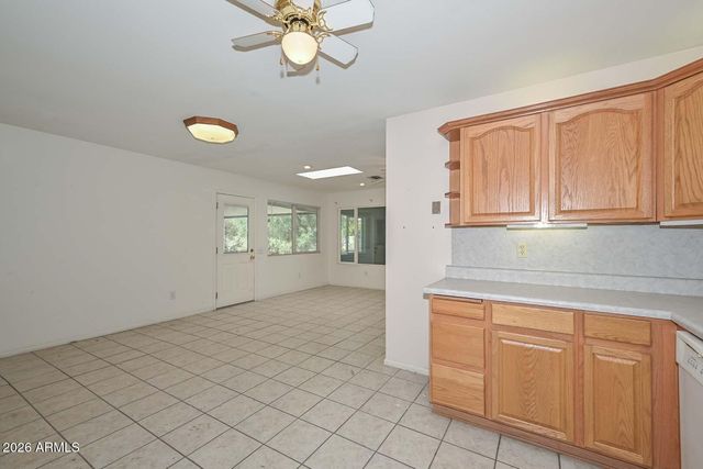 11646 N 105TH Avenue, Sun City, AZ 85351