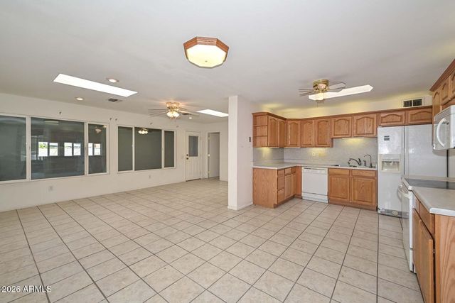 11646 N 105TH Avenue, Sun City, AZ 85351