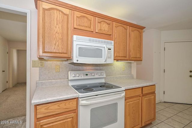 11646 N 105TH Avenue, Sun City, AZ 85351