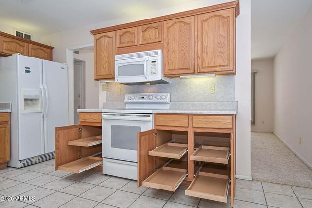 11646 N 105TH Avenue, Sun City, AZ 85351