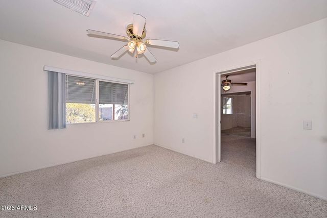 11646 N 105TH Avenue, Sun City, AZ 85351