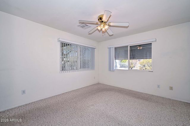 11646 N 105TH Avenue, Sun City, AZ 85351