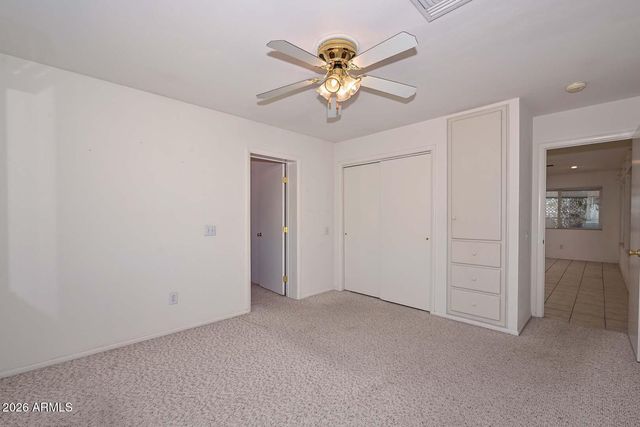11646 N 105TH Avenue, Sun City, AZ 85351