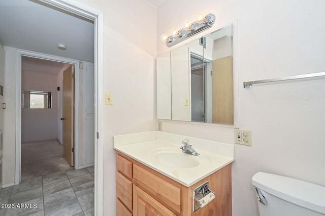 11646 N 105TH Avenue, Sun City, AZ 85351