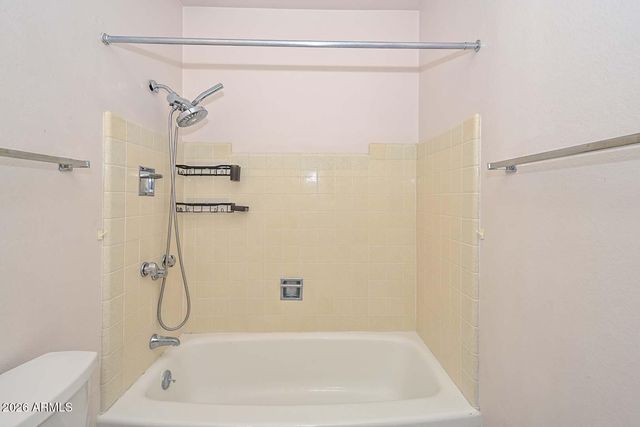 11646 N 105TH Avenue, Sun City, AZ 85351