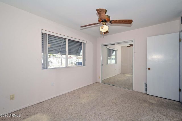 11646 N 105TH Avenue, Sun City, AZ 85351