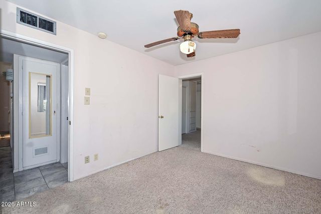 11646 N 105TH Avenue, Sun City, AZ 85351