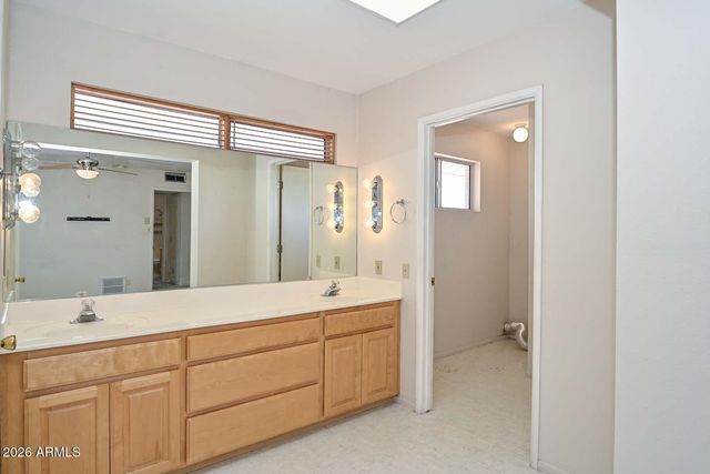 11646 N 105TH Avenue, Sun City, AZ 85351