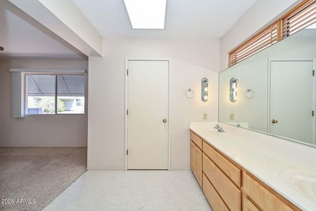 11646 N 105TH Avenue, Sun City, AZ 85351