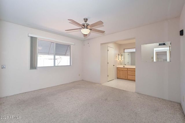 11646 N 105TH Avenue, Sun City, AZ 85351