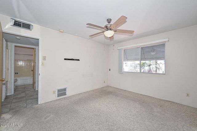 11646 N 105TH Avenue, Sun City, AZ 85351