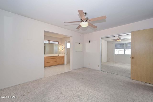 11646 N 105TH Avenue, Sun City, AZ 85351