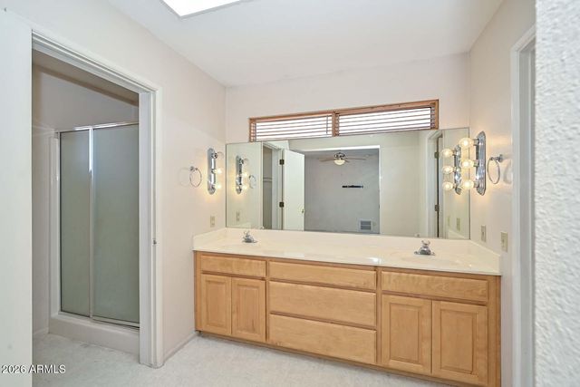 11646 N 105TH Avenue, Sun City, AZ 85351