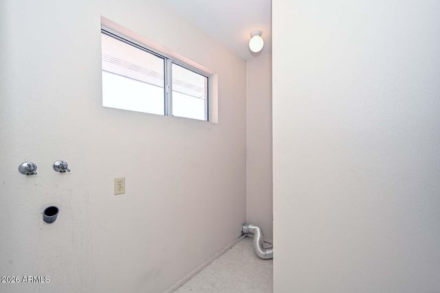 11646 N 105TH Avenue, Sun City, AZ 85351