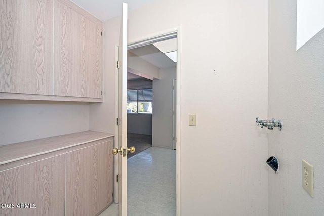 11646 N 105TH Avenue, Sun City, AZ 85351