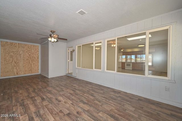 11646 N 105TH Avenue, Sun City, AZ 85351