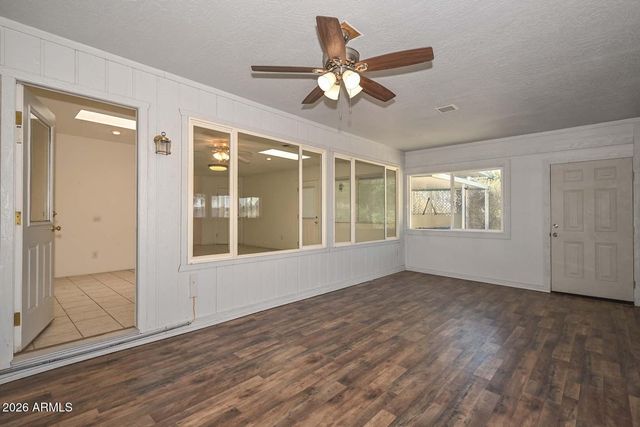 11646 N 105TH Avenue, Sun City, AZ 85351