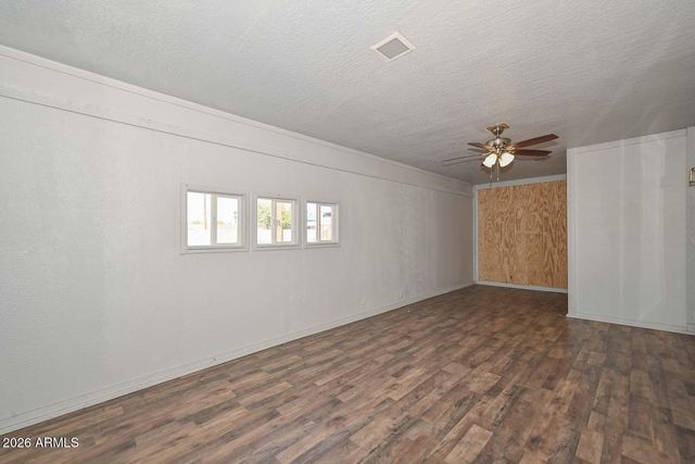 11646 N 105TH Avenue, Sun City, AZ 85351