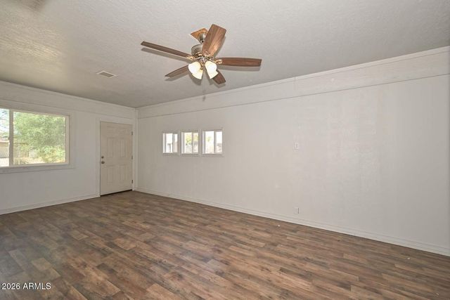 11646 N 105TH Avenue, Sun City, AZ 85351