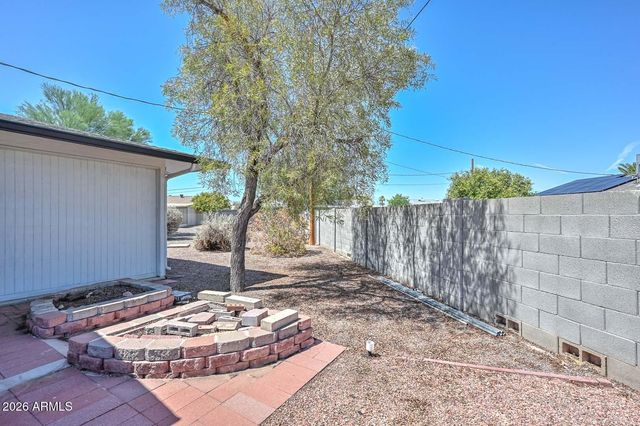 11646 N 105TH Avenue, Sun City, AZ 85351