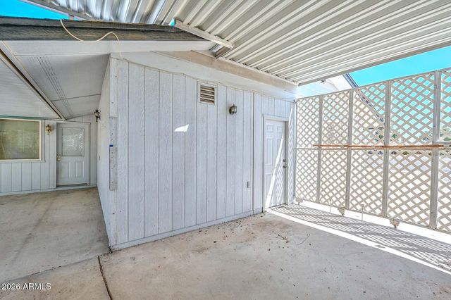 11646 N 105TH Avenue, Sun City, AZ 85351