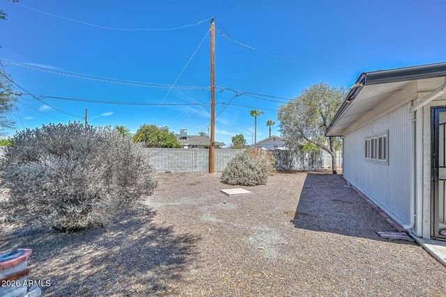 11646 N 105TH Avenue, Sun City, AZ 85351